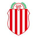 Barracas Central