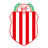 Barracas Central