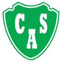 Sarmiento