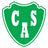 Sarmiento