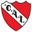 Independiente