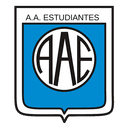 Estudiantes (RC)