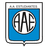Estudiantes (RC)