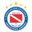 Argentinos Juniors