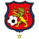 Caracas FC
