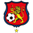 Caracas FC