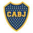 Boca Juniors
