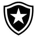Botafogo
