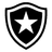 Botafogo
