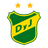 Defensa y Justicia