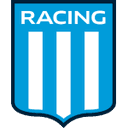 Racing