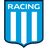 Racing
