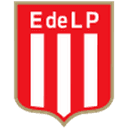 Estudiantes La Plata