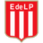 Estudiantes La Plata