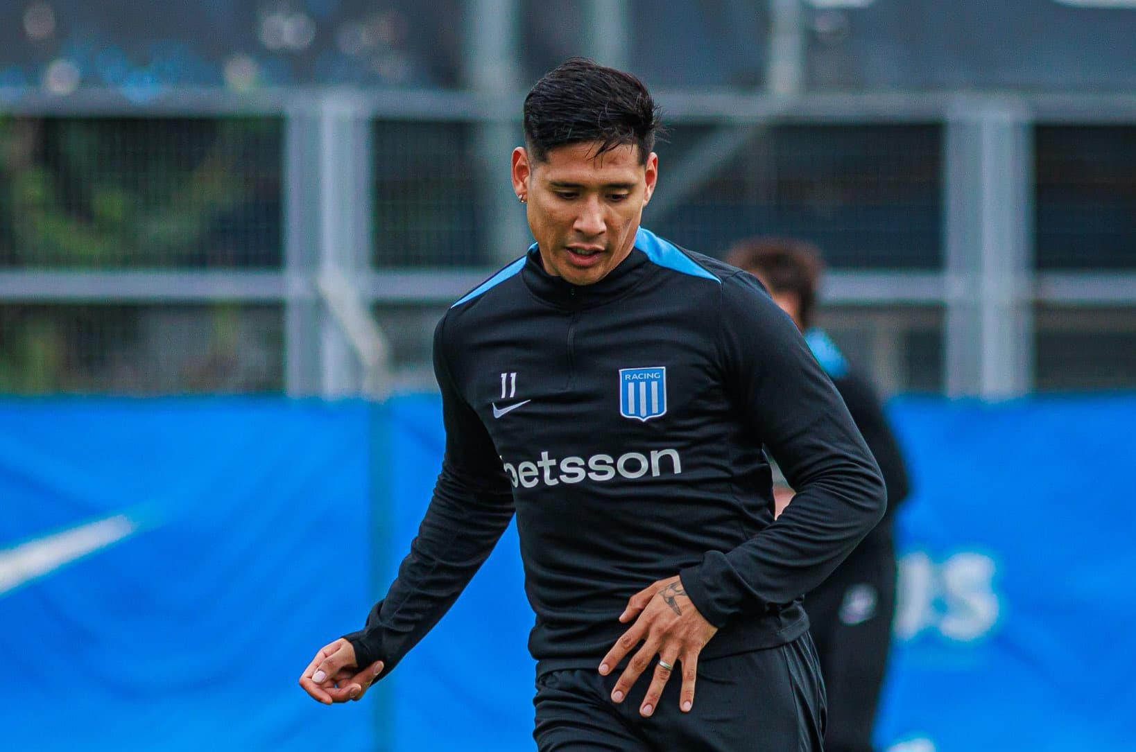 Huracán - Racing: formaciones, árbitro, hora y TV