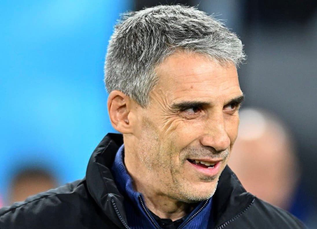 Cuánto hace que Racing no gana de visitante