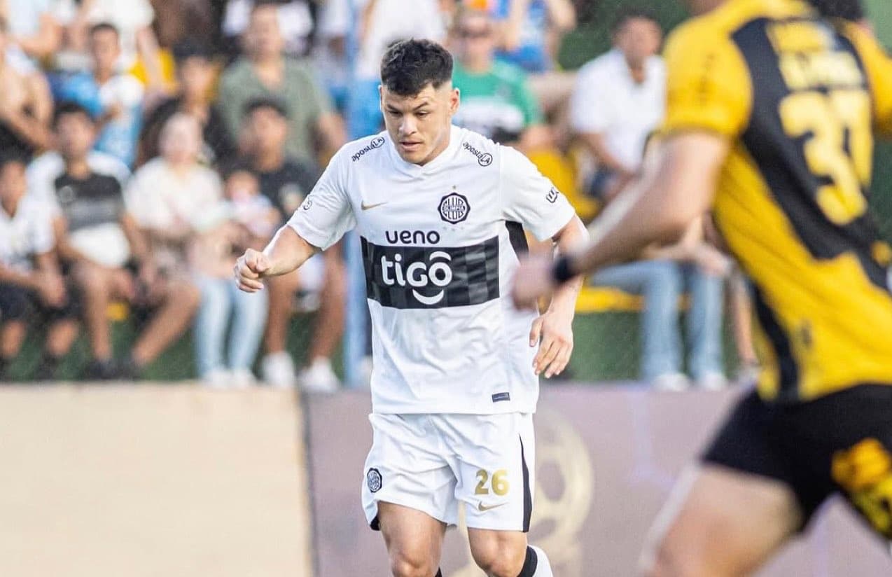 Los jugadores de Racing cuyos préstamos vencen a fin de año en otros clubes
