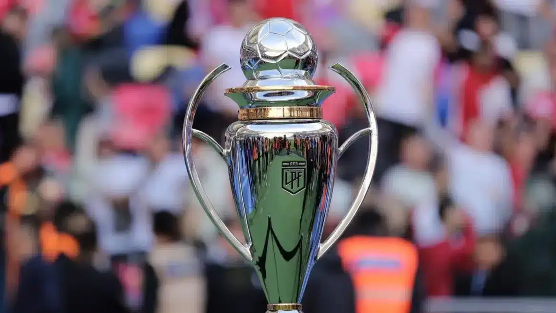 El fútbol argentino tendría un nuevo formato en 2027