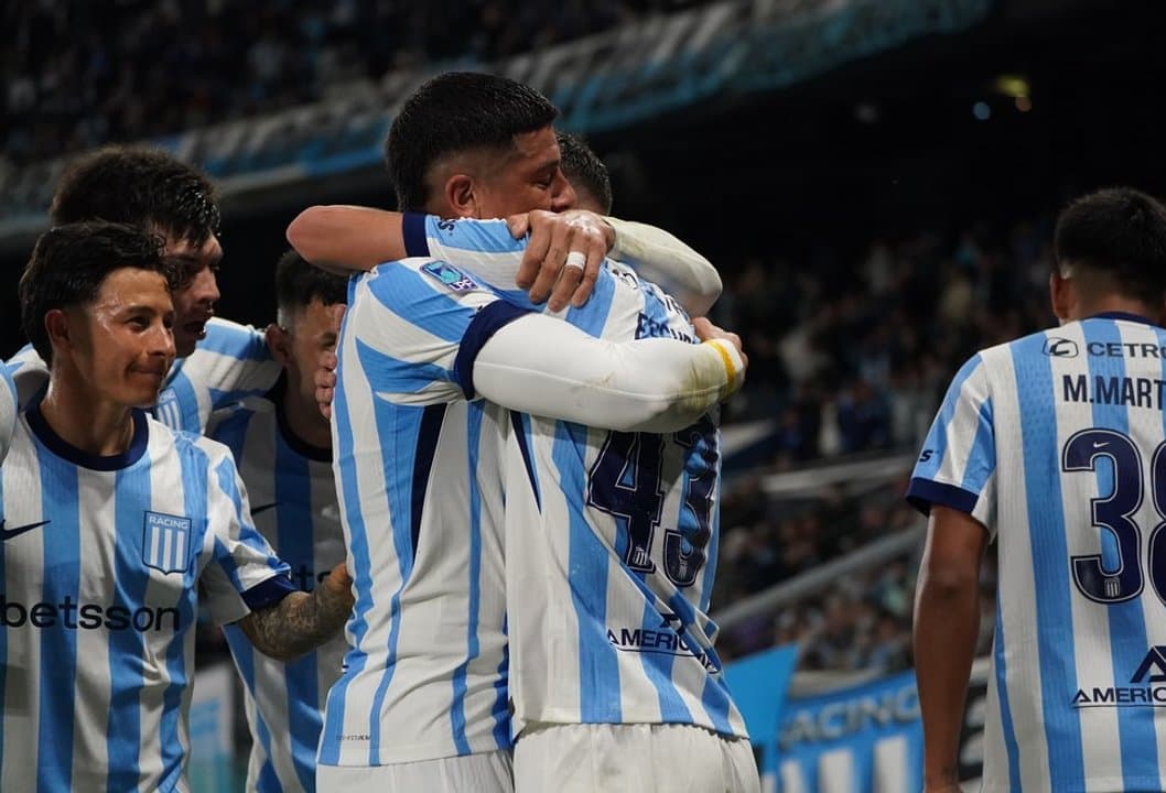 Reacción después de la reacción