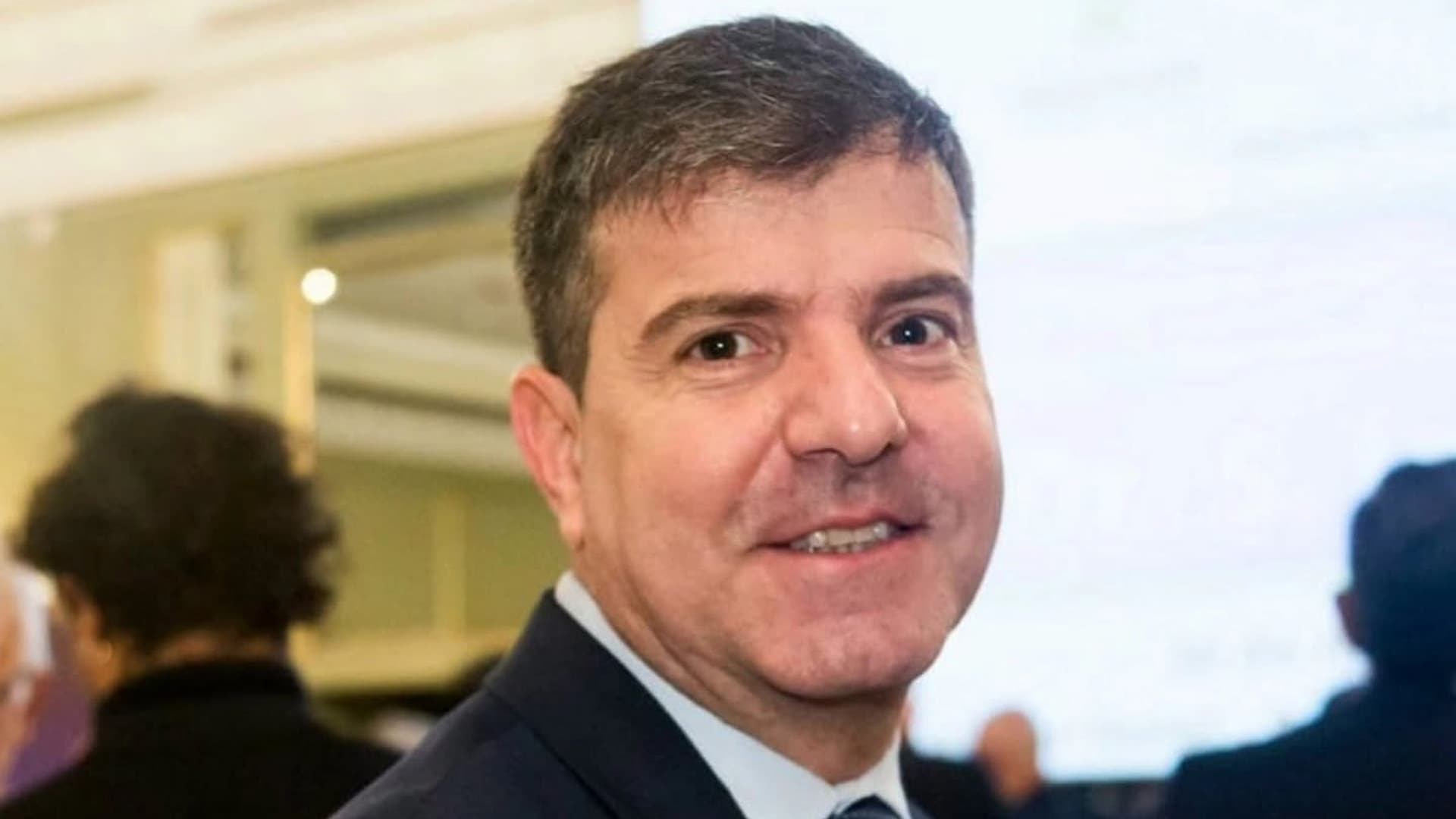 El tesorero de Racing detalló la millonaria cifra que esperan cobrar