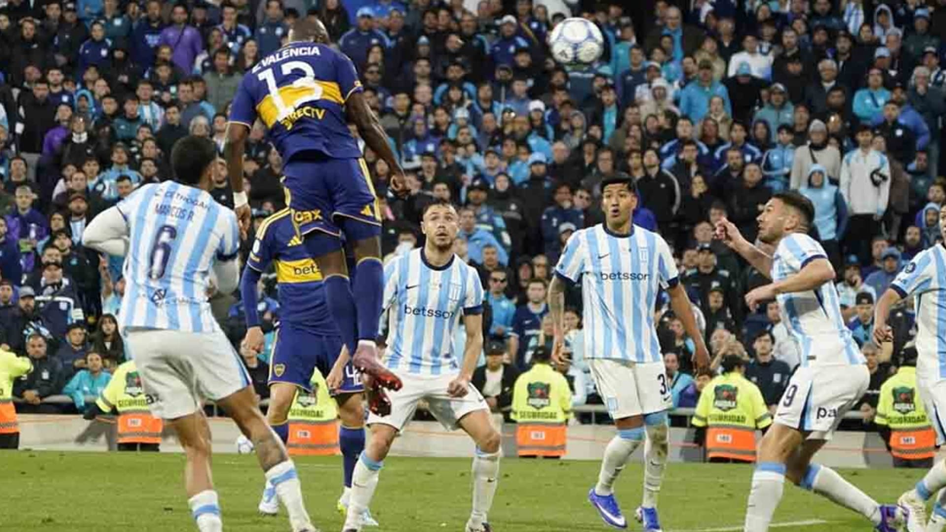 La era de la no madurez