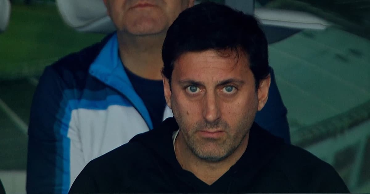 El pésimo 2026 de Racing: cayó en picada en dos rankings mundiales