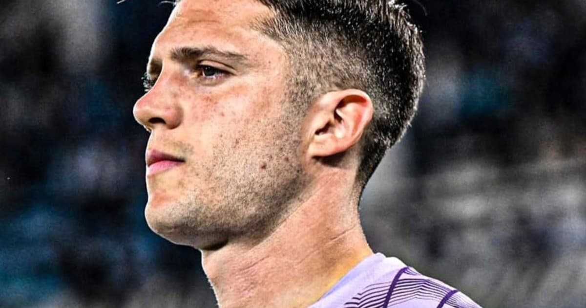 El fuerte palo de Cambeses a la dirigencia de Racing por un 2026 para el olvido