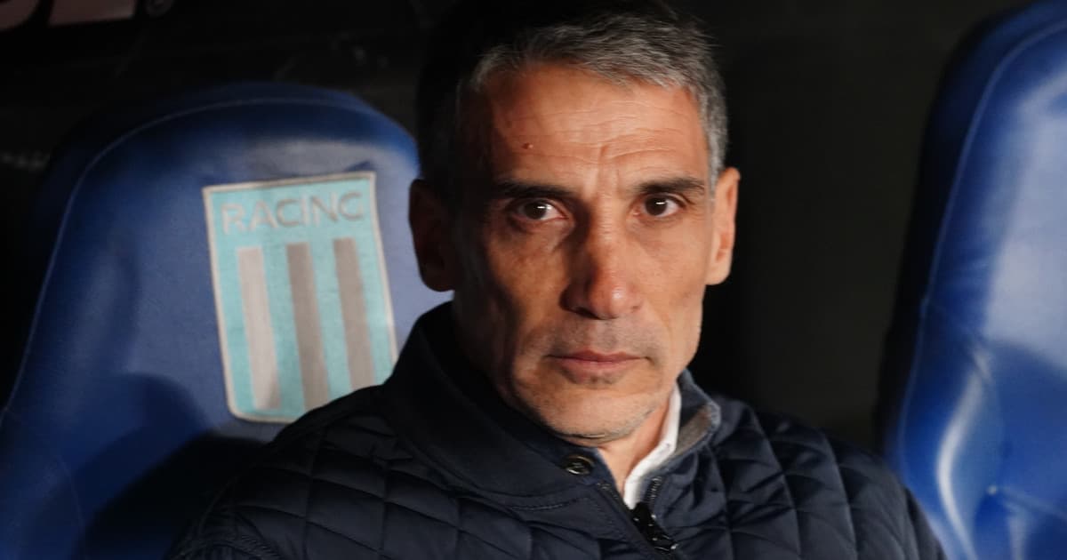 Huracán - Racing, por el Torneo Clausura, hoy EN VIVO: formaciones de los equipos, horario y por dónde verlo