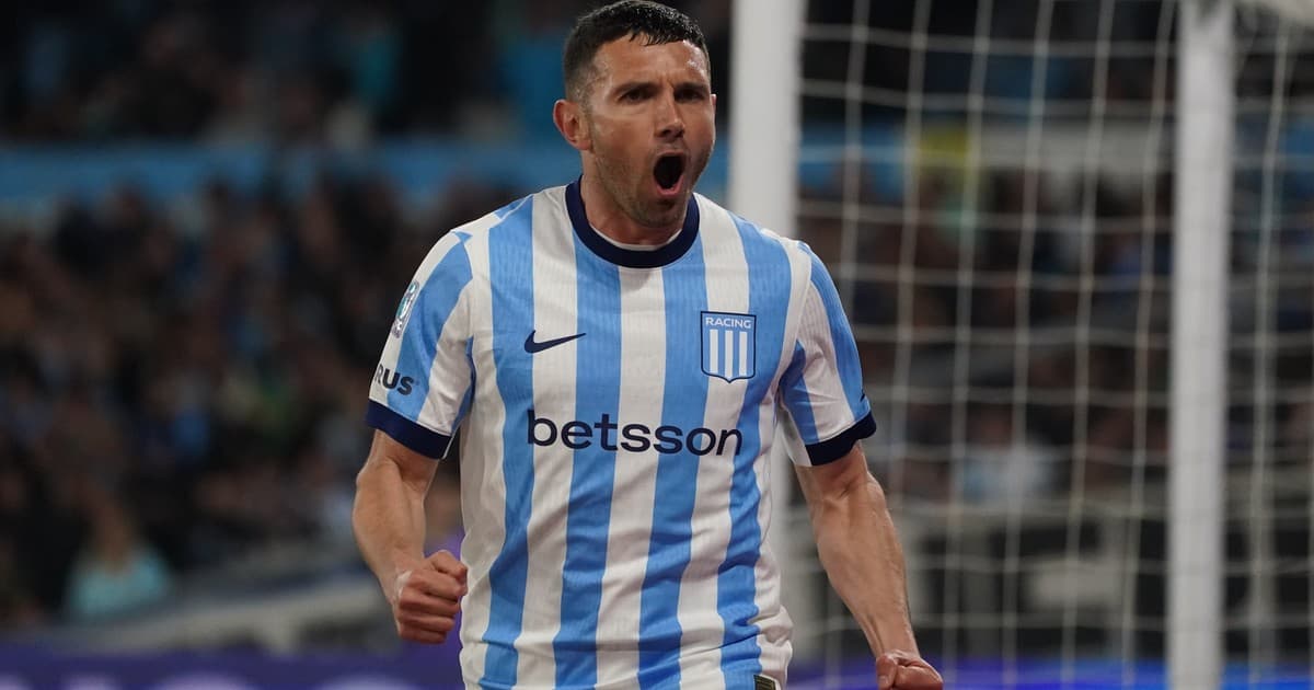 Video: la vuelta al gol de Maravilla Martínez