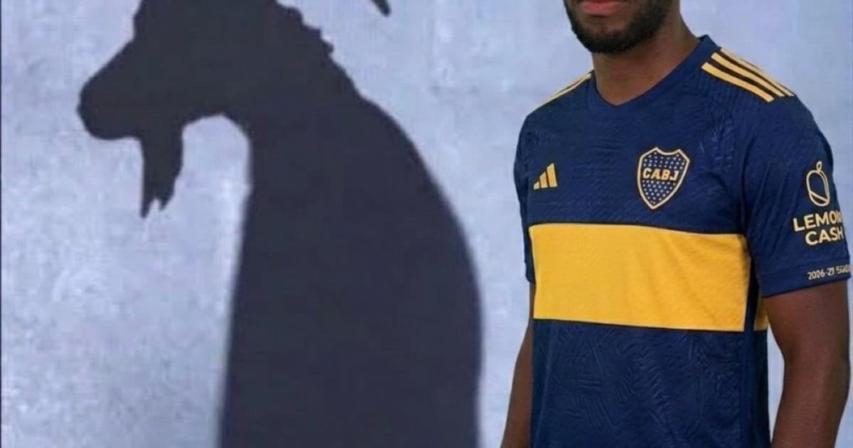Los mejores memes de la tremenda remontada de Boca ante Racing por Copa Argentina