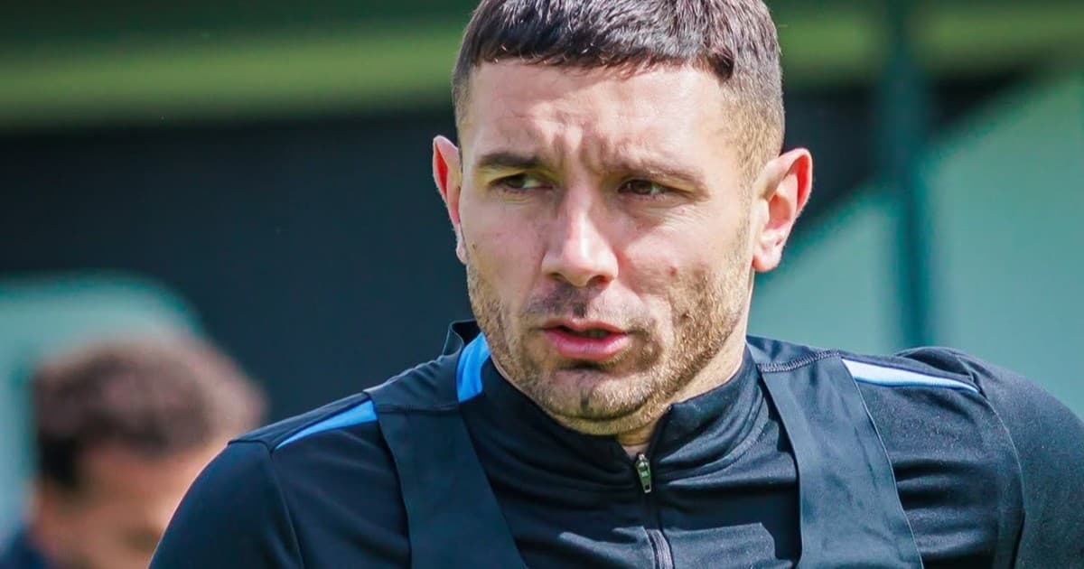 Maravilla Martínez: goles en los últimos dos juegos y su buen antecedente ante Estudiantes RC
