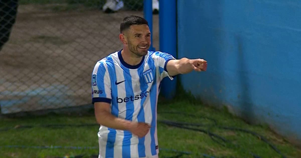 Maravilla: "No fue un buen partido, pero ganando todo cambia"