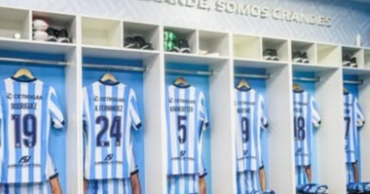 Racing vs. Belgrano, EN VIVO, por el Torneo Clausura: a qué hora es y por donde ver