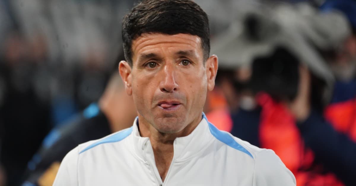 Racing jugará su último partido en el Cilindro contra Aldosivi, que si pierde descenderá