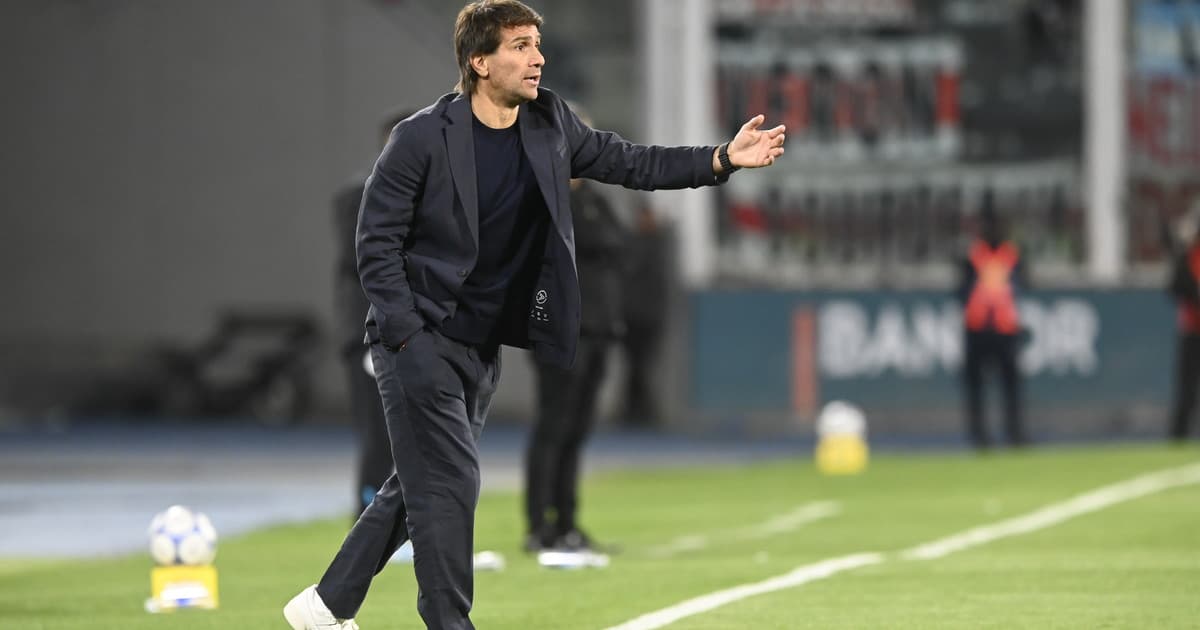 A qué hora juega hoy River vs. Racing y por dónde se puede ver EN VIVO el Torneo Clausura 2026