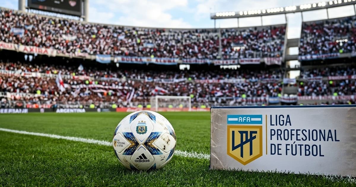 Clausura 2026: qué necesita cada equipo para clasificarse a los playoffs